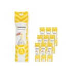 PerfectFit påse Brabantia 3 l, Kod A