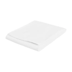 Duvet Cover Selected by B&B 150x200 cm