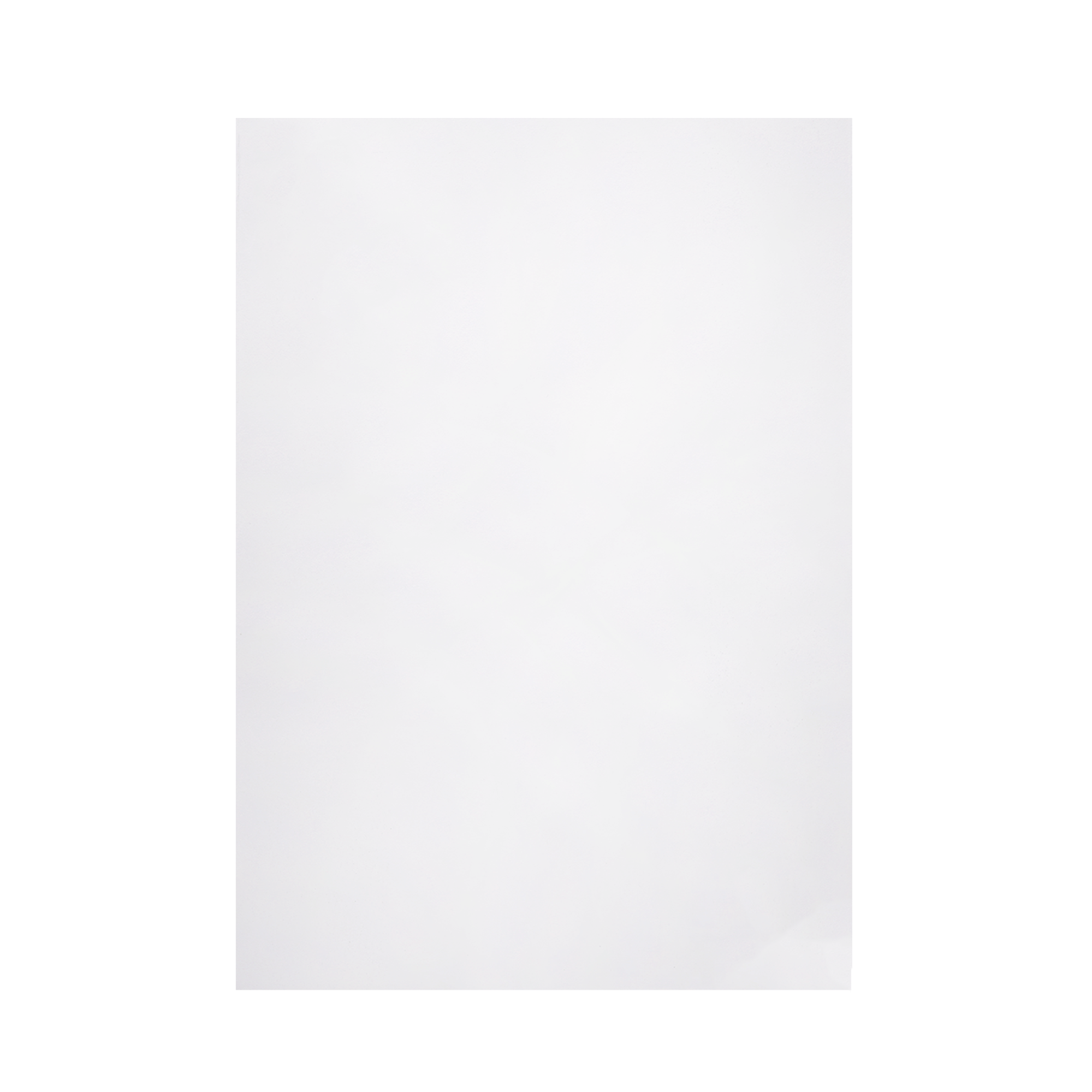 Block olinjerat möten, A5