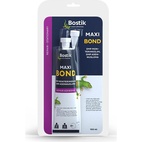 Monteringslim Bostik Maxi Bond, 100 ml