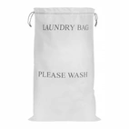 Laundry bag Non-woven
