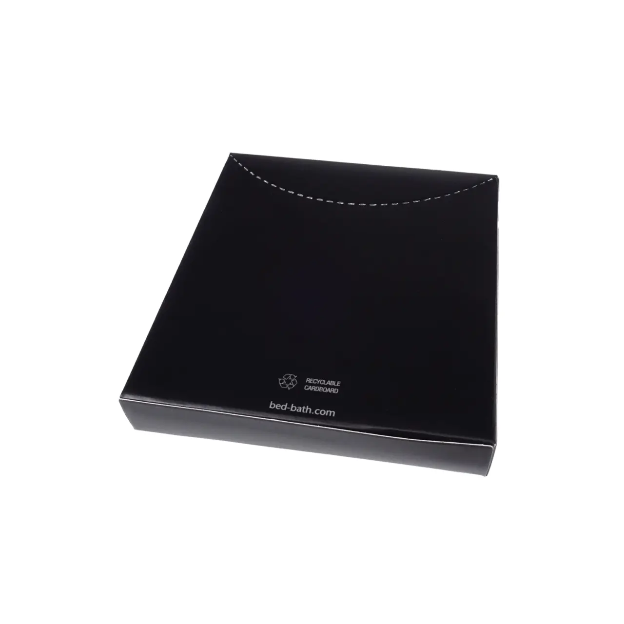 Hygienset - Black Line