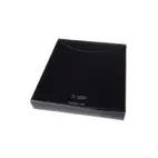 Hygienset - Black Line