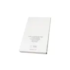 Sewing set - White Line