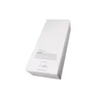 Shaving set - White Line