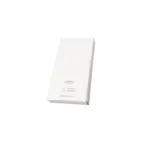 Cotton buds - White Line