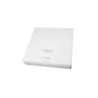 Sleeping set  - White Line