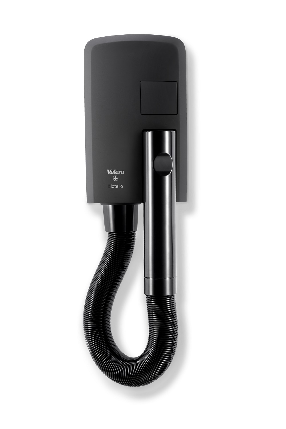 Hårtork Valera Hotello BLDC, 1500 W