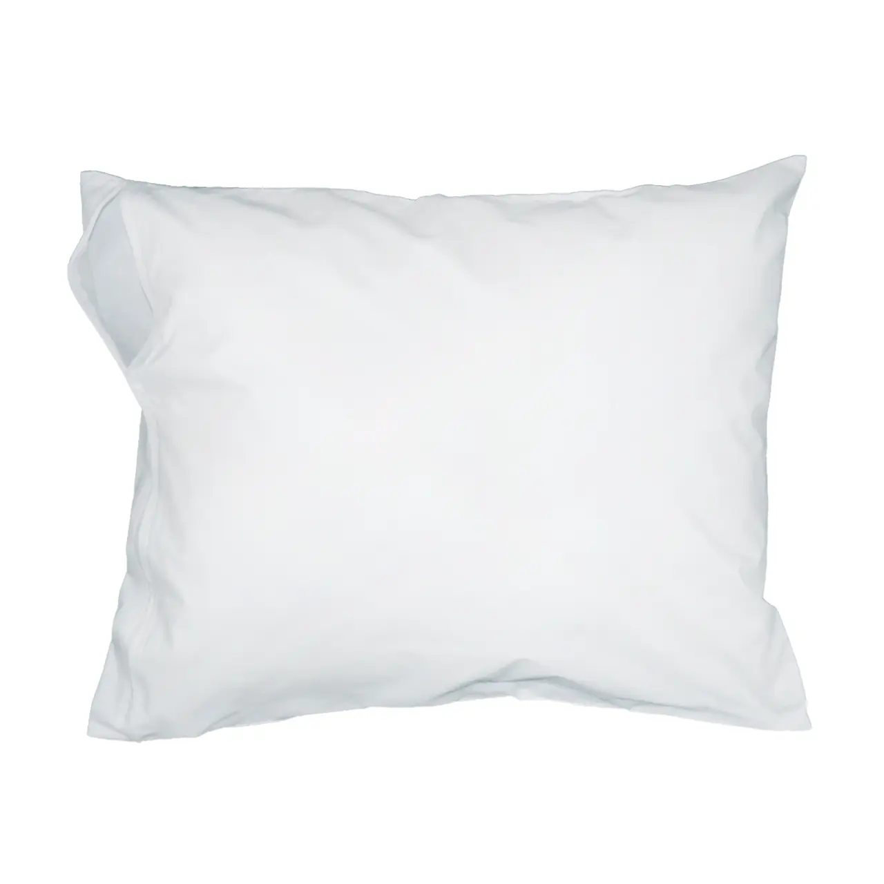Pillow Protective cover 50x60 cm