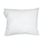 Pillow Protective cover 50x60 cm