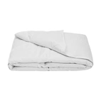 Down Duvet Grand Luxe 150x200 cm, 800 g
