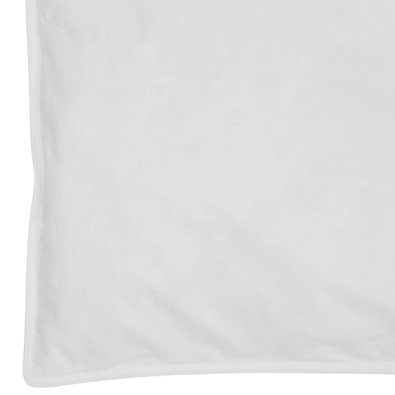 Down Duvet Grand Luxe 150x200 cm, 800 g