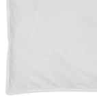 Down Duvet Grand Luxe 150x200 cm, 800 g