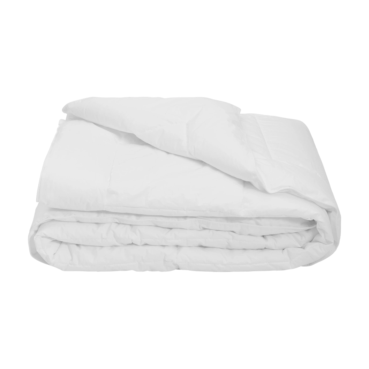 Duvet Surprise Premium 220x200 cm, 1200 g