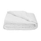 Duvet Surprise Premium 220x200 cm, 1200 g