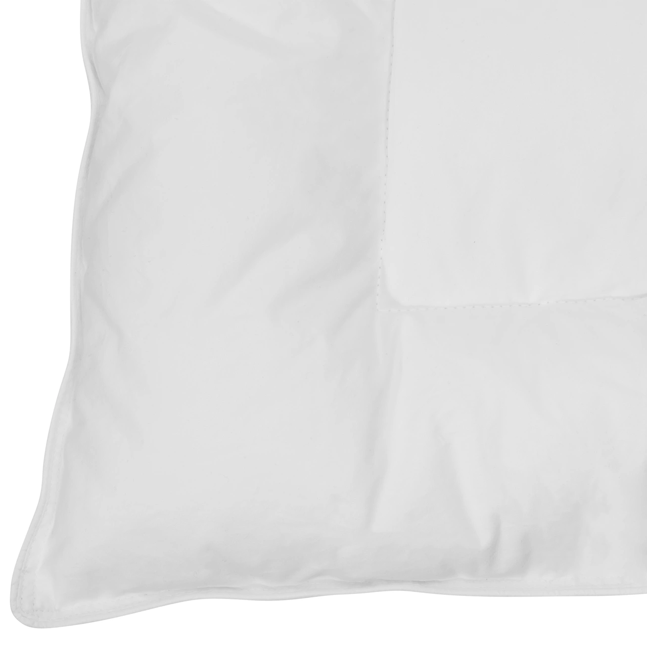 Duvet Surprise Premium 220x200 cm, 1200 g