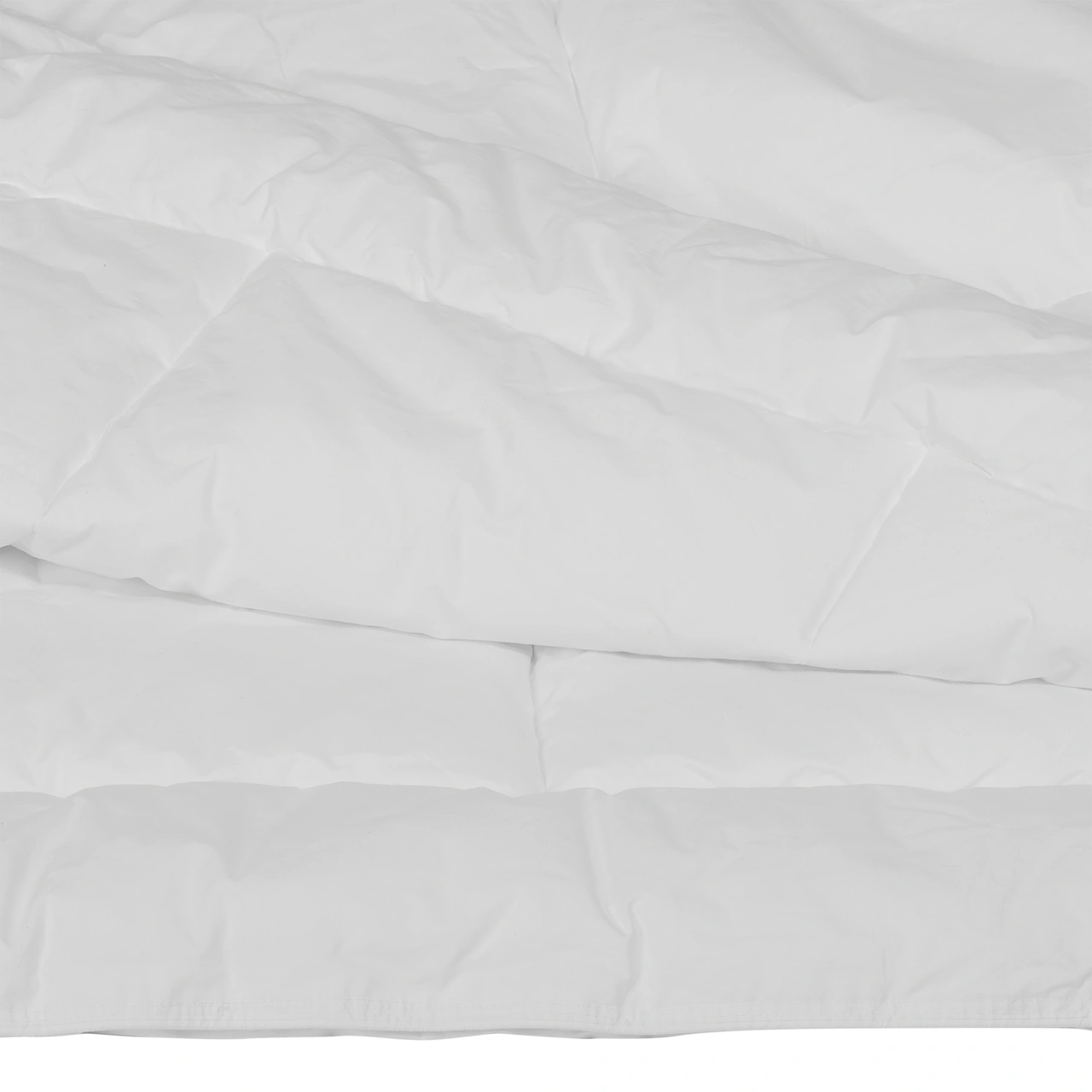 Duvet Surprise Premium 220x200 cm, 1200 g