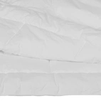 Duvet Surprise Premium 220x200 cm, 1200 g