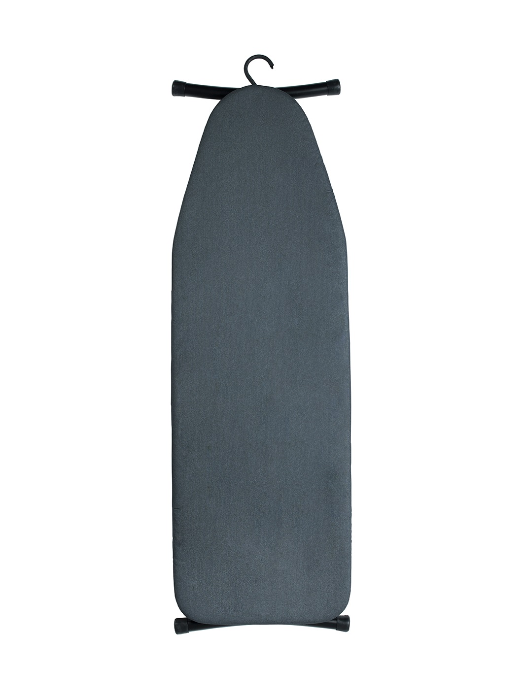 Strykbräda Edward med utdragbar krok