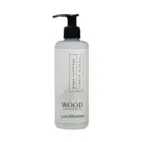 Conditioner Wood 300 ml