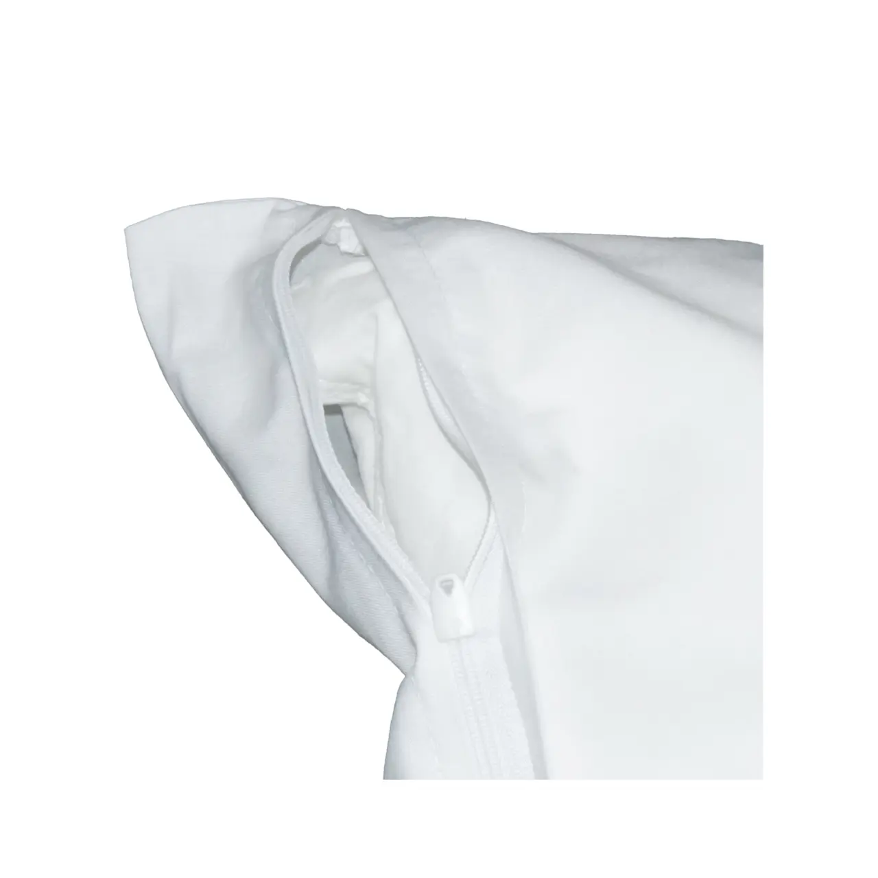 Kuddöverdrag 50x70 cm