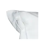 Kuddöverdrag 50x70 cm