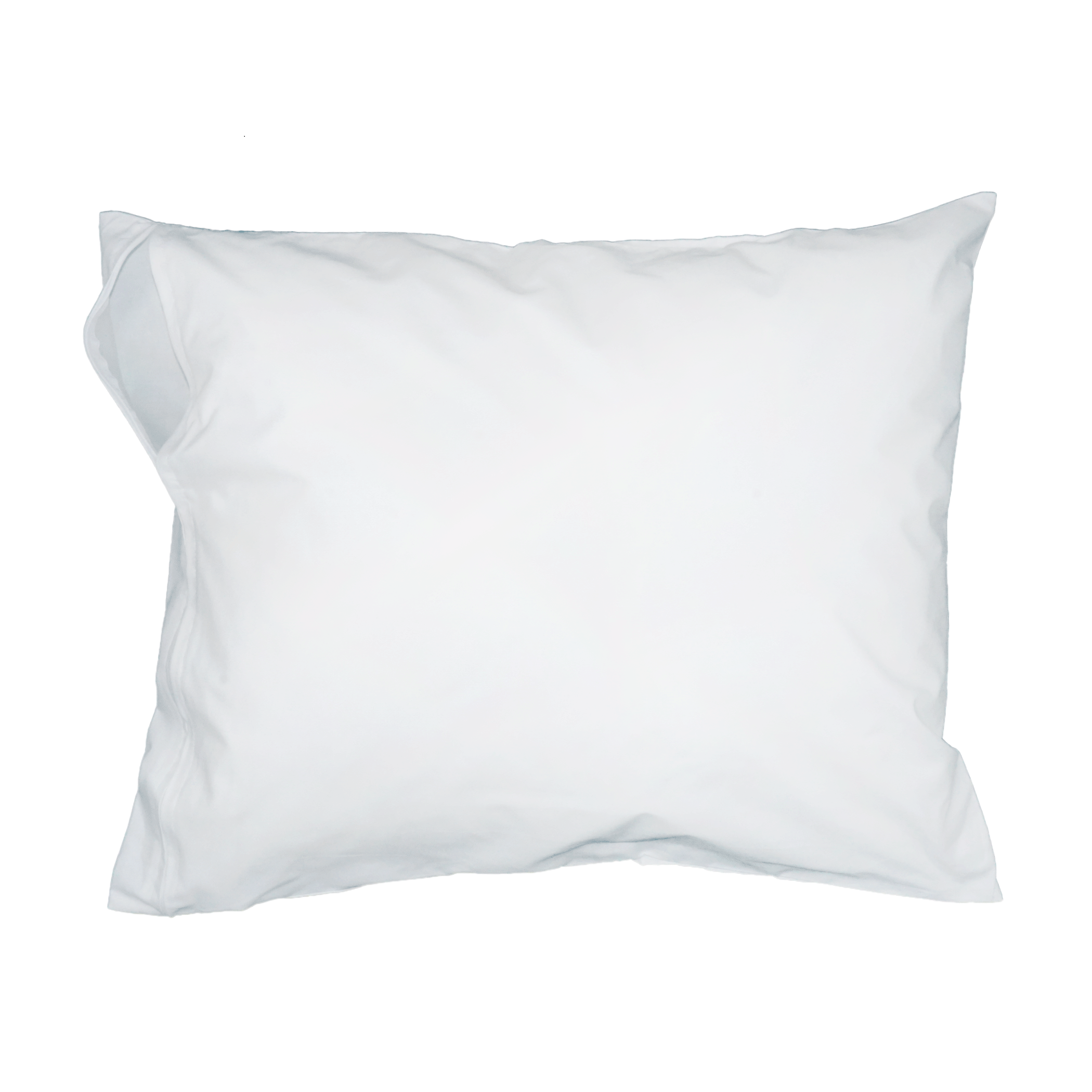 Pillow protective cover 50x70 cm