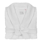 Badrock Grand Luxe 420 g, Vit