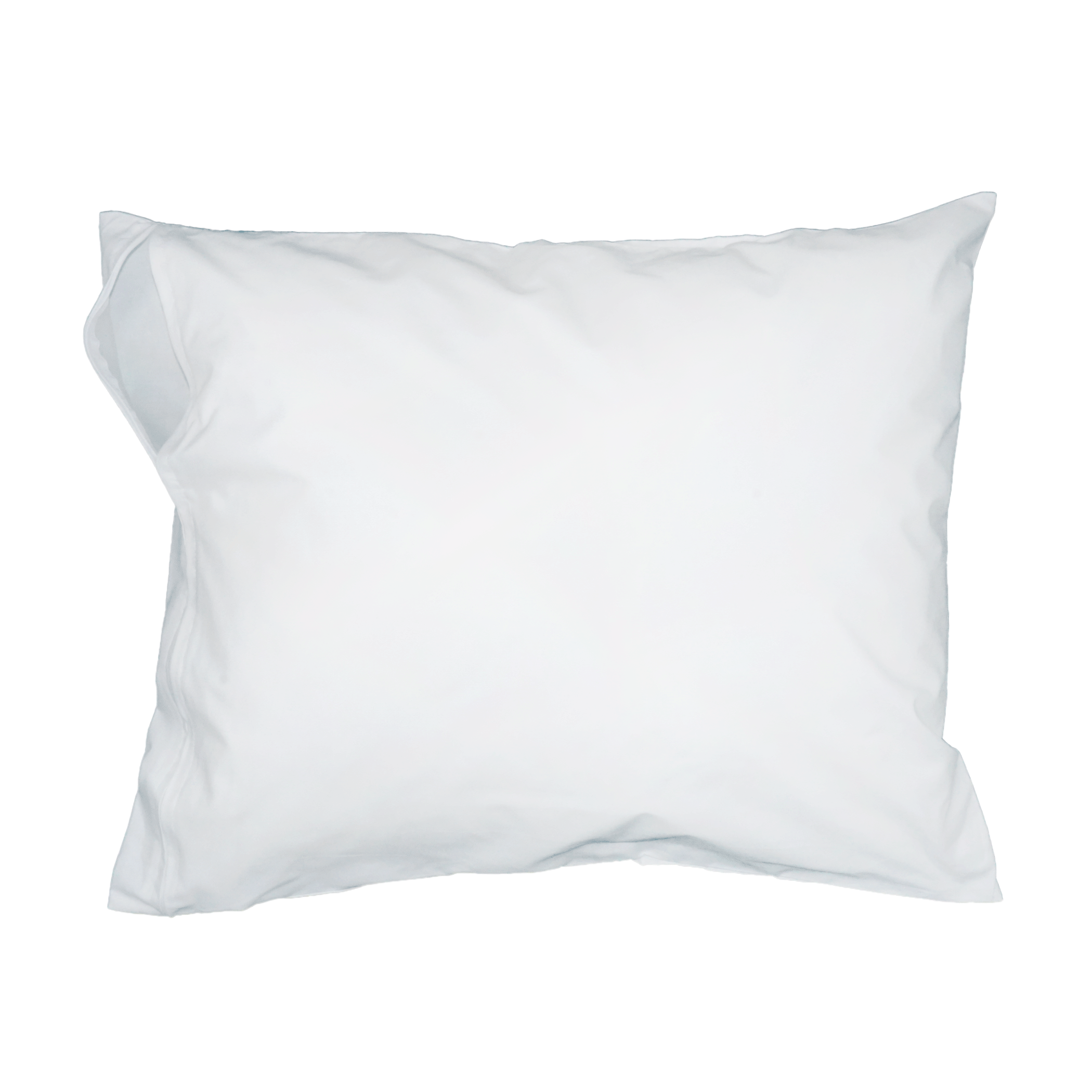 Pillow protective cover 60x63 cm