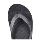 Flip flop slipper 27 cm, Kashmir Gray 