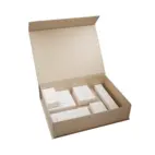 Presentationslåda för gästartiklar