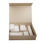 Presentationslåda för gästartiklar