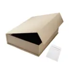 Presentationslåda för gästartiklar