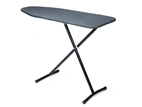 Ironing board Edward with rectractable hook