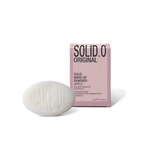 Make-up remover SOLID.O
