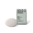Hair & Body SOLID.O