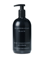 Balsam Scandinavian Black 500 ml