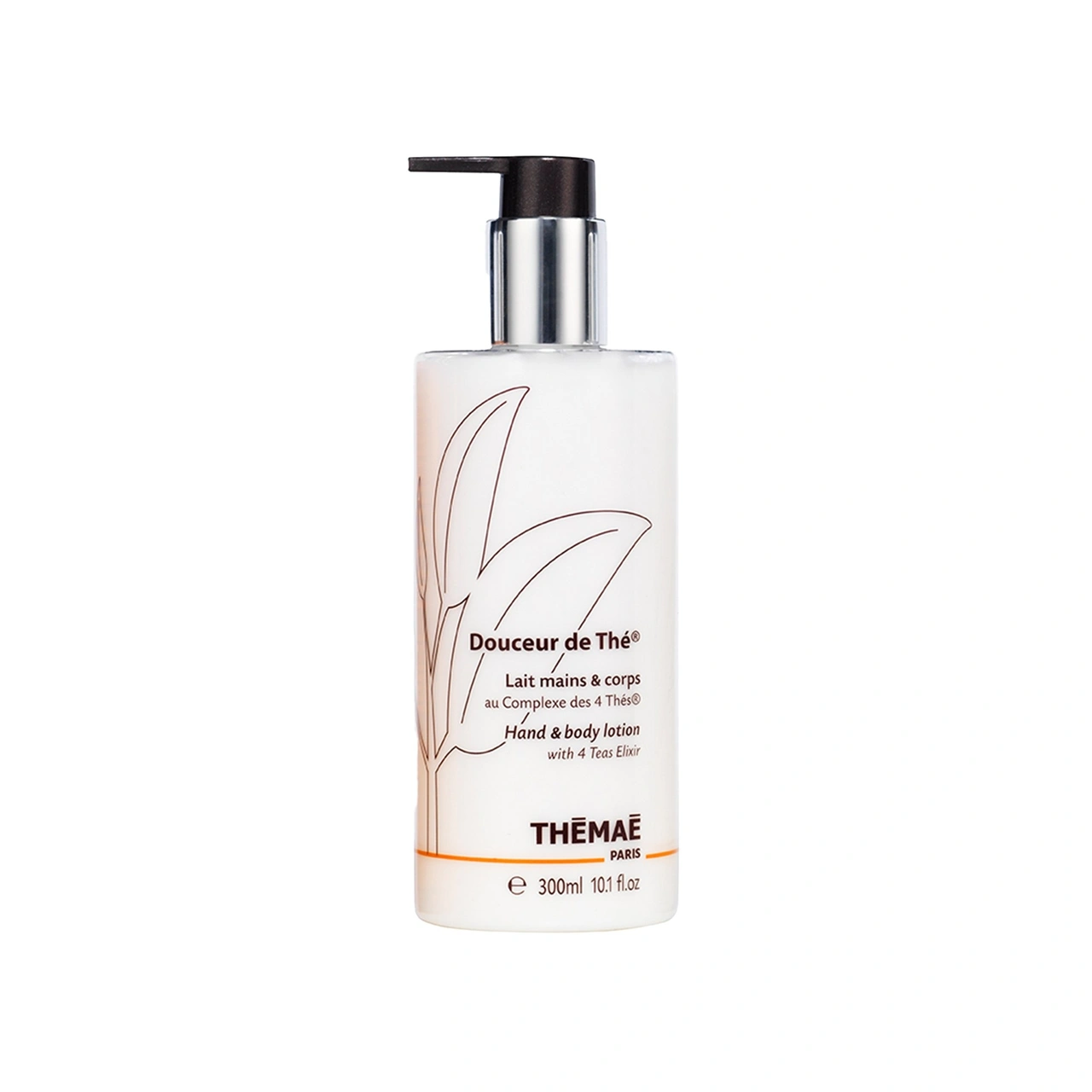 Lotion Thémaé 300 ml