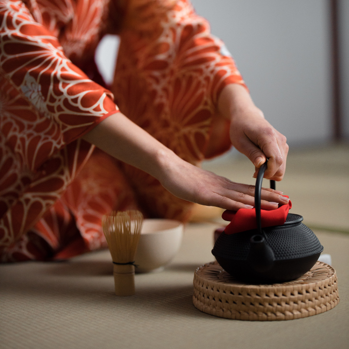 Soap Thémaé  300 ml