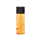 Tvål Thémaé 35 ml