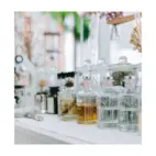 Scent machine 1, to approx. 100 m2