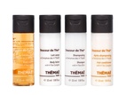 Lotion Thémaé  35 ml