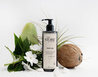Lotion The STORY of a scent 300 ml