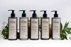 Lotion The STORY of a scent 300 ml