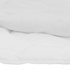 Duvet Comfort 150x200 cm, 800 g