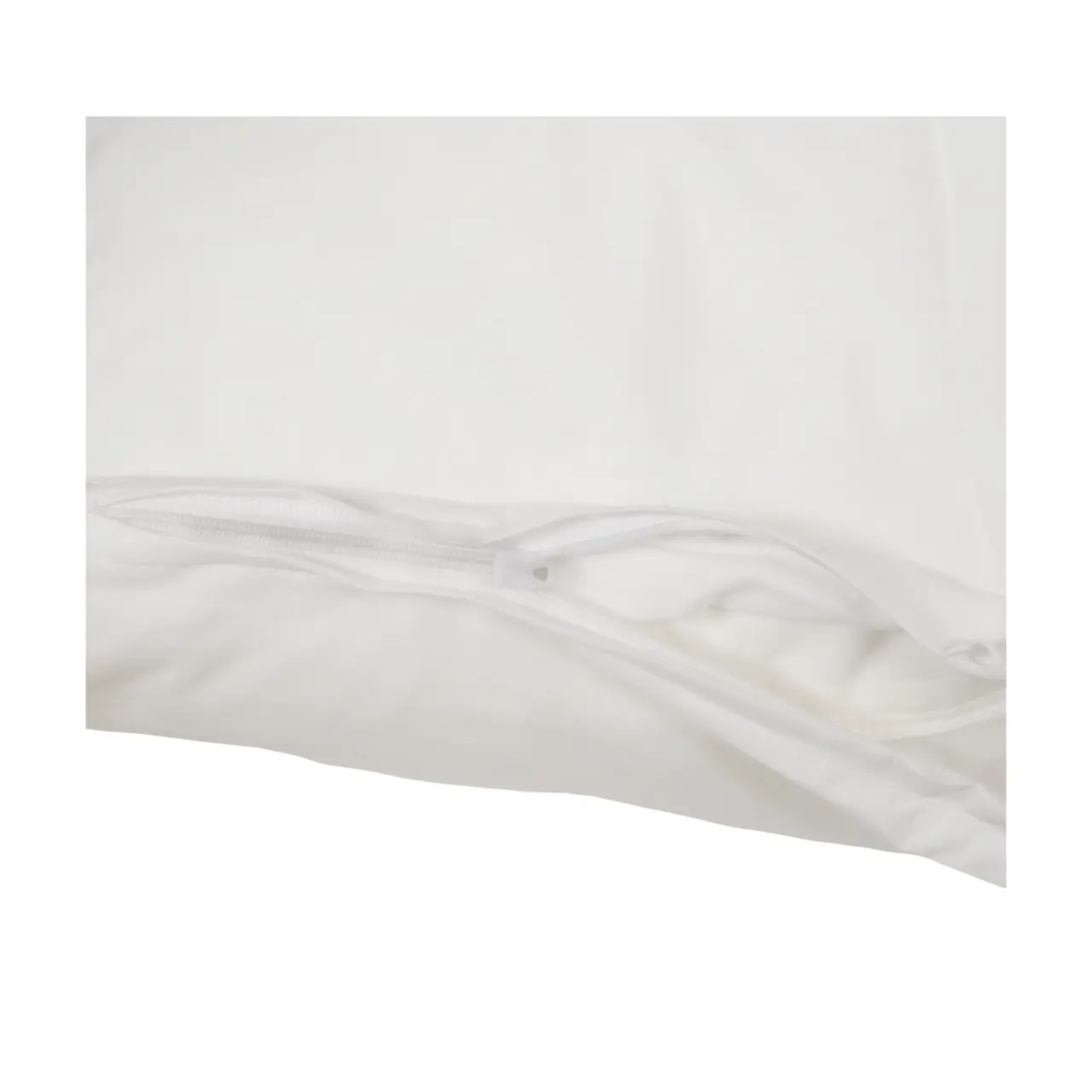 Pillow protective cover 50x60 cm