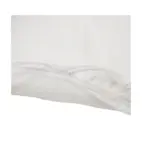 Pillow protective cover 50x60 cm