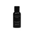 Lotion Scandinavian Black 35 ml