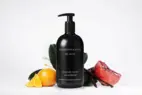 Conditioner Scandinavian Black 500 ml
