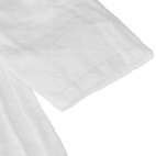 Bathrobe Selected by Bed & Bath 350 g, White